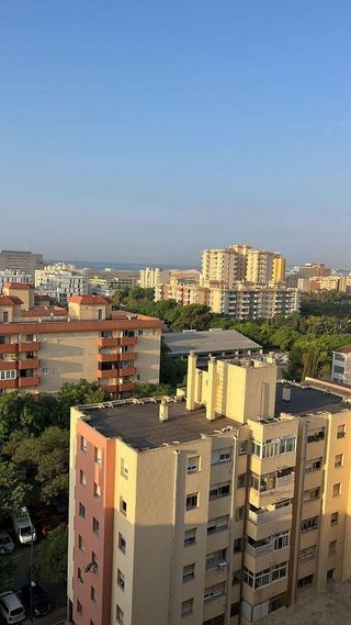 Piso en venta en Llevant - La Soledat Sud en Palma de Mallorca