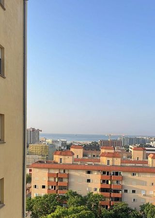 Piso en venta en Llevant - La Soledat Sud en Palma de Mallorca