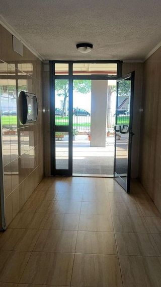 Piso en venta en Llevant - La Soledat Sud en Palma de Mallorca