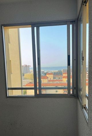 Piso en venta en Llevant - La Soledat Sud en Palma de Mallorca