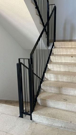 Piso en venta en Llevant - La Soledat Sud en Palma de Mallorca