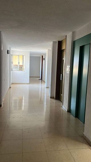 Piso en venta en Llevant - La Soledat Sud en Palma de Mallorca