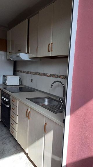 Piso en venta en Llevant - La Soledat Sud en Palma de Mallorca