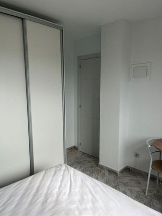 Piso en venta en Llevant - La Soledat Sud en Palma de Mallorca