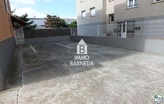 Piso en venta en Santa Margarida en Roses