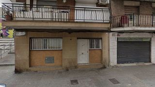 Piso en venta en Trinitat Vella en Barcelona