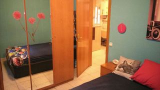 Piso en venta en Sant Josep en Hospitalet de Llobregat, L´