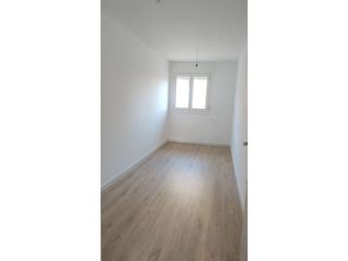 Piso en venta en Almacelles