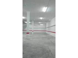 Piso en venta en Almacelles