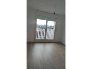 Piso en venta en Almacelles