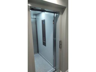 Piso en venta en Almacelles