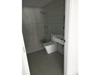 Piso en venta en Almacelles