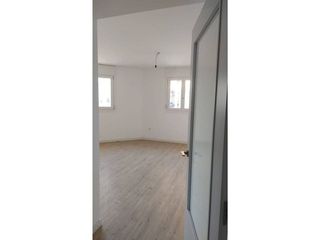 Piso en venta en Almacelles