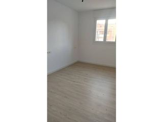 Piso en venta en Almacelles