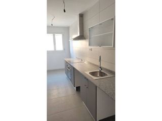 Piso en venta en Almacelles