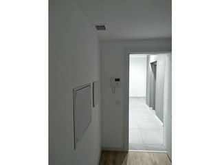 Piso en venta en Almacelles