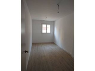 Piso en venta en Almacelles