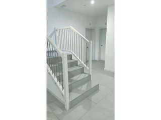 Piso en venta en Almacelles