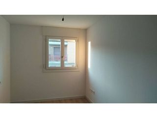 Piso en venta en Almacelles