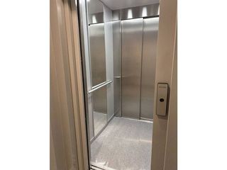 Piso en venta en Almacelles