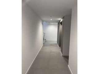 Piso en venta en Almacelles