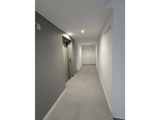 Piso en venta en Almacelles