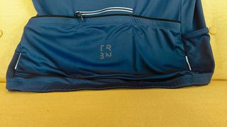 Conjunto de ciclismo