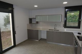 Chalet en venta en Bigues en Bigues i Riells