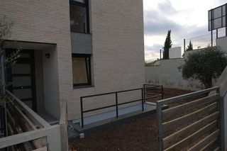 Chalet en venta en Bigues en Bigues i Riells