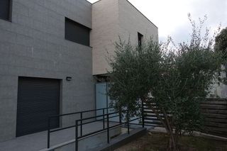 Chalet en venta en Bigues en Bigues i Riells