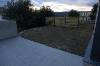 Chalet en venta en Bigues en Bigues i Riells
