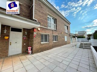 Casa adosada en venta en Vilafortuny - Cap de Sant Pere en Cambrils