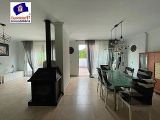Casa adosada en venta en Vilafortuny - Cap de Sant Pere en Cambrils
