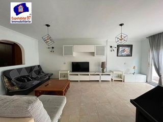 Casa adosada en venta en Vilafortuny - Cap de Sant Pere en Cambrils