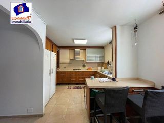 Casa adosada en venta en Vilafortuny - Cap de Sant Pere en Cambrils