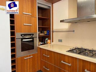 Casa adosada en venta en Vilafortuny - Cap de Sant Pere en Cambrils