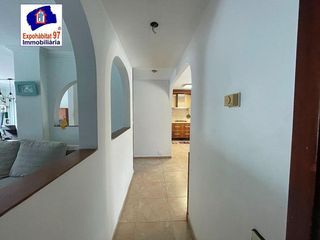 Casa adosada en venta en Vilafortuny - Cap de Sant Pere en Cambrils