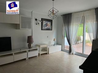 Casa adosada en venta en Vilafortuny - Cap de Sant Pere en Cambrils