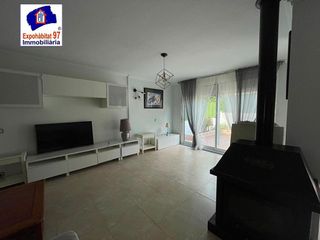 Casa adosada en venta en Vilafortuny - Cap de Sant Pere en Cambrils