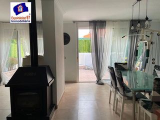 Casa adosada en venta en Vilafortuny - Cap de Sant Pere en Cambrils