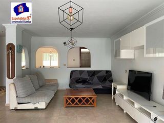 Casa adosada en venta en Vilafortuny - Cap de Sant Pere en Cambrils