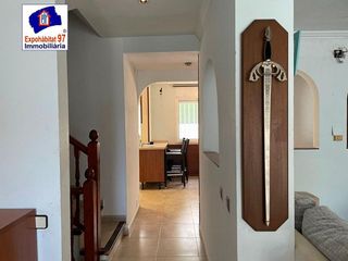 Casa adosada en venta en Vilafortuny - Cap de Sant Pere en Cambrils