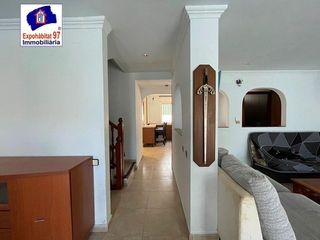 Casa adosada en venta en Vilafortuny - Cap de Sant Pere en Cambrils