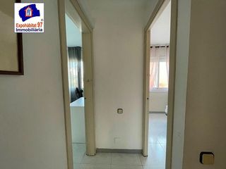 Casa adosada en venta en Vilafortuny - Cap de Sant Pere en Cambrils