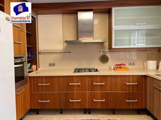 Casa adosada en venta en Vilafortuny - Cap de Sant Pere en Cambrils