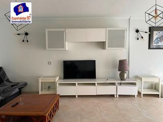 Casa adosada en venta en Vilafortuny - Cap de Sant Pere en Cambrils