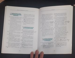 Manual de alimentacion en el embarazo / Pregnan...