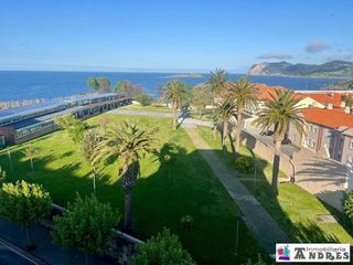 Dúplex en venta en Bermeo