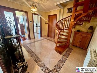 Dúplex en venta en Bermeo