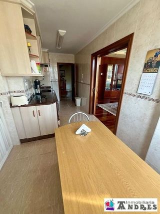 Dúplex en venta en Bermeo